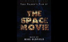 The Space Movie 1979