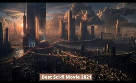Best Sci Fi Movies 2020 Full length English Sy fy Movie with no ads