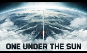 One Under the Sun (1080p) FULL MOVIE - Drama, Sci-Fi, Thriller